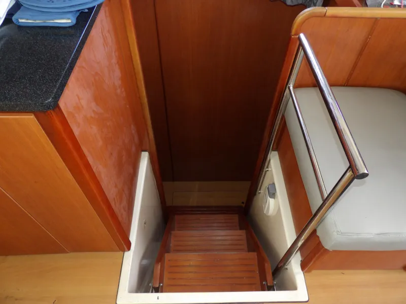 Slide: The Image of Leopard 48 2014 - 68