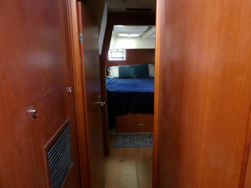 Slide: The Image of Leopard 48 2014 - 69