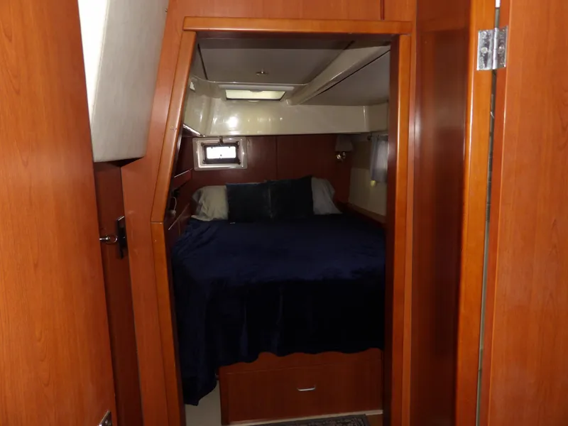 Slide: The Image of Leopard 48 2014 - 70