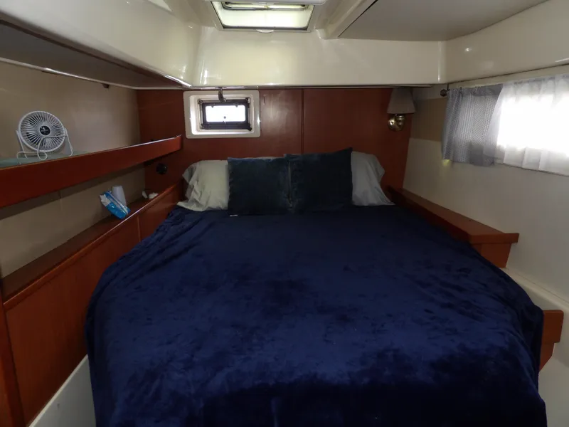 Slide: The Image of Leopard 48 2014 - 71