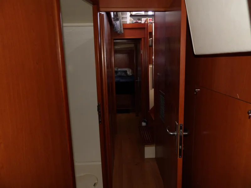 Slide: The Image of Leopard 48 2014 - 72