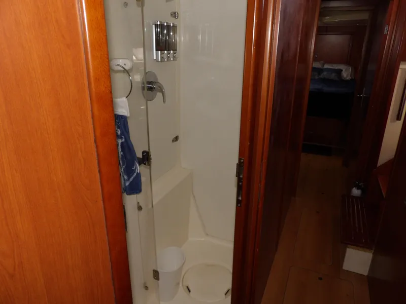 Slide: The Image of Leopard 48 2014 - 73