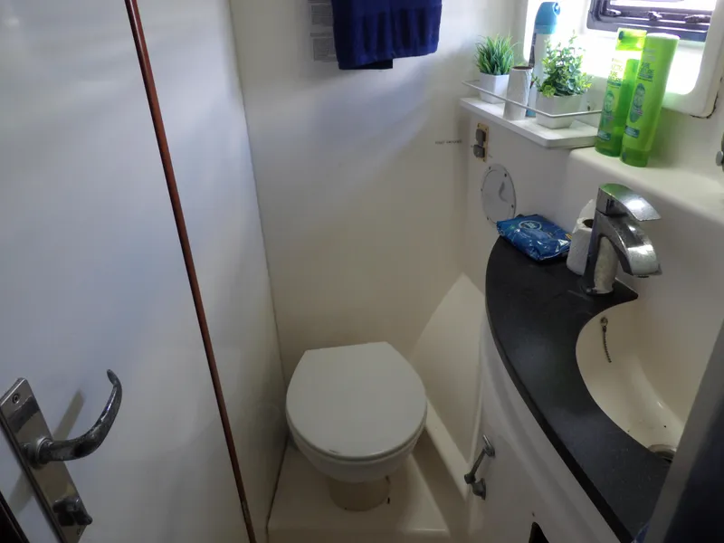 Slide: The Image of Leopard 48 2014 - 74