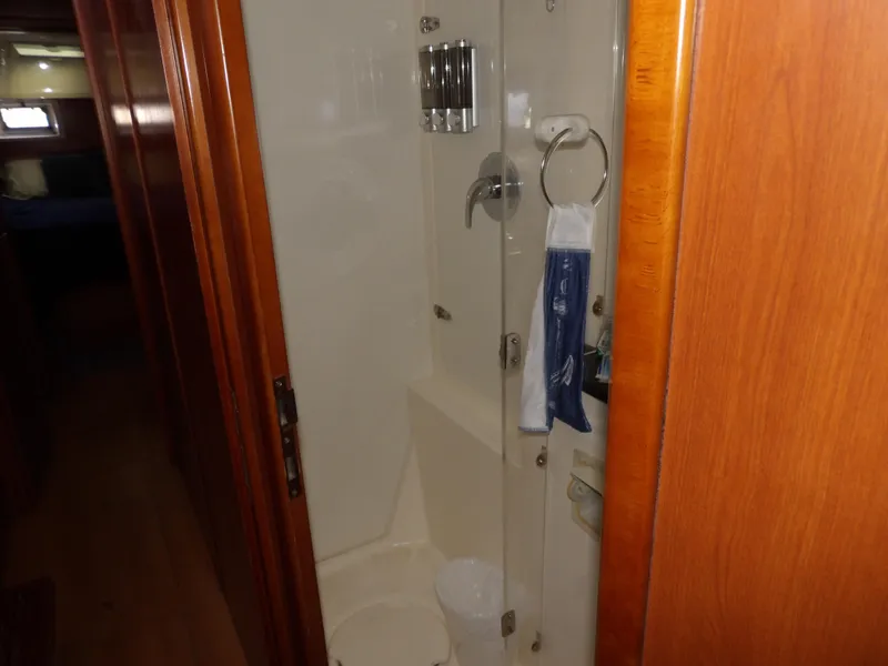 Slide: The Image of Leopard 48 2014 - 76