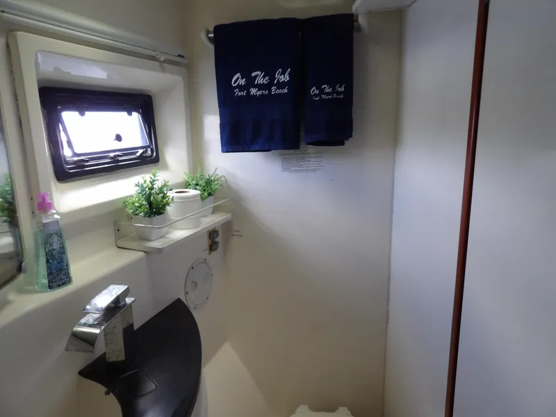 Slide: The Image of Leopard 48 2014 - 78