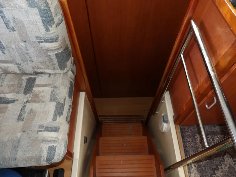 Slide: The Image of Leopard 48 2014 - 79