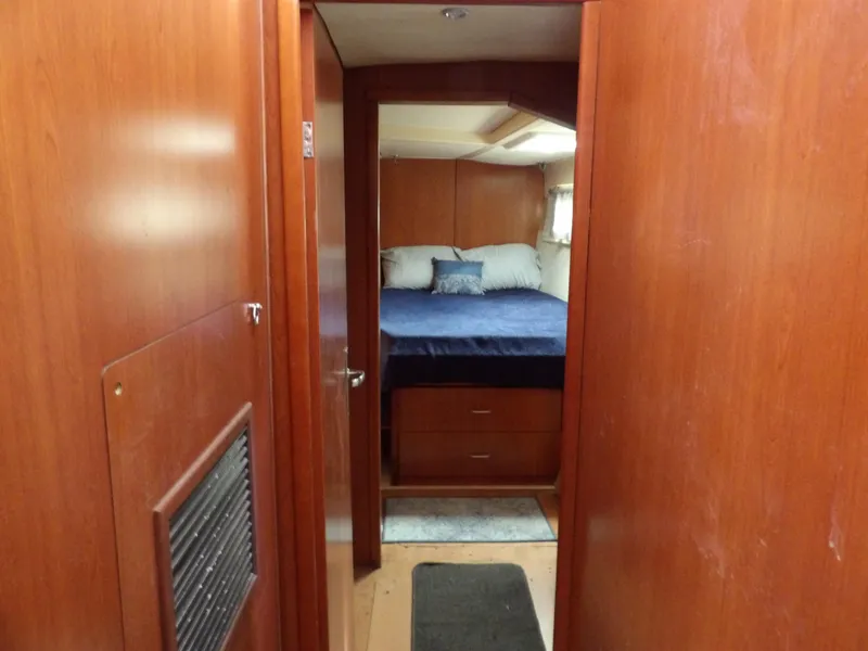 Slide: The Image of Leopard 48 2014 - 80