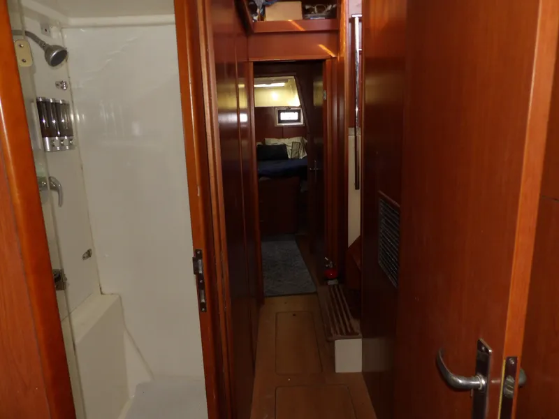 Slide: The Image of Leopard 48 2014 - 82