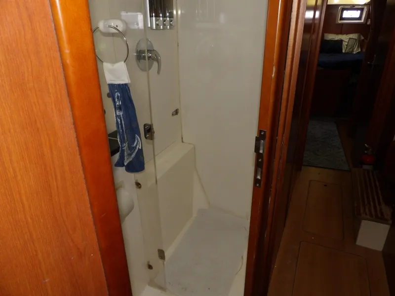 Slide: The Image of Leopard 48 2014 - 83