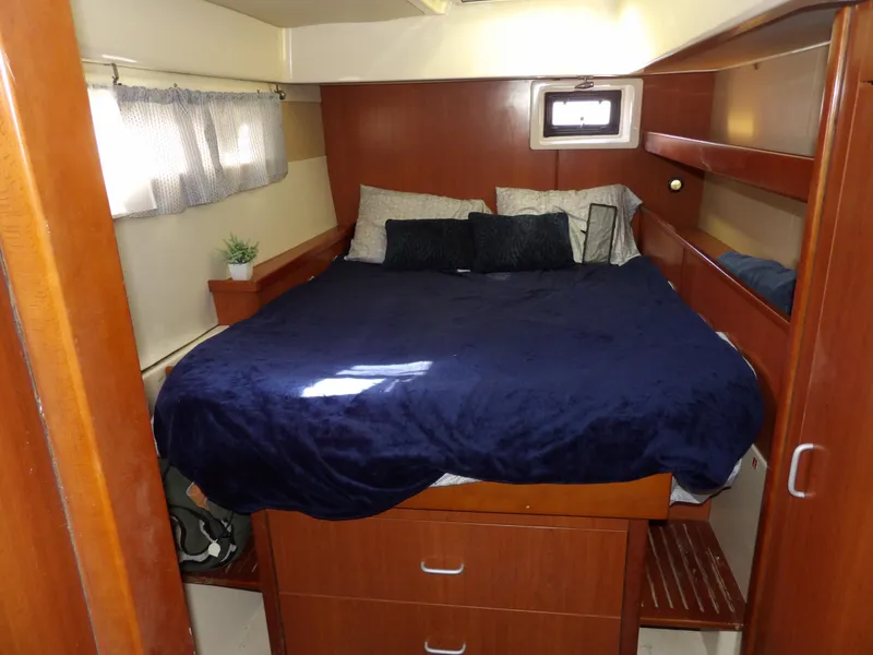 Slide: The Image of Leopard 48 2014 - 85