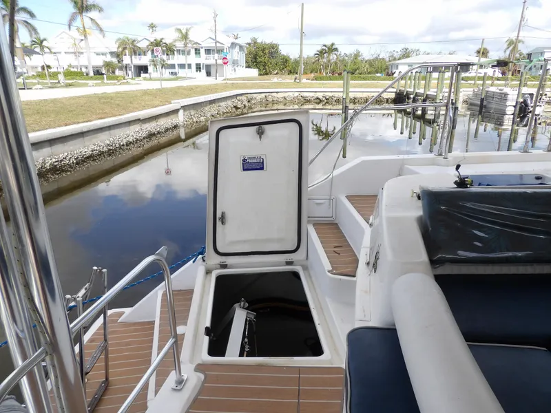 Slide: The Image of Leopard 48 2014 - 91