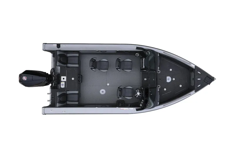 Slide: The Image of Manufacturer Provided Image - 40