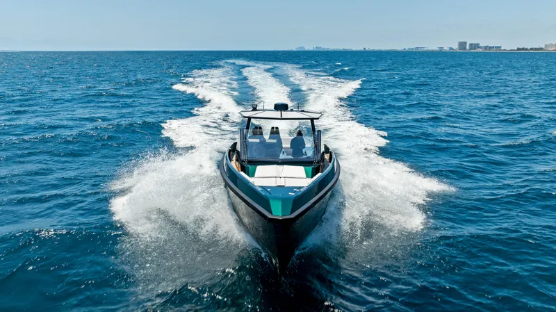 Slide: The Image of Wally WALLYTENDER43 2026 - 10