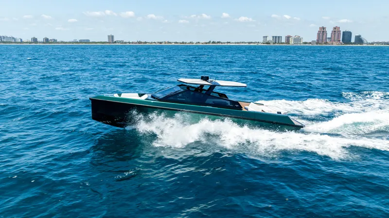 Slide: The Image of Wally WALLYTENDER43 2026 - 14