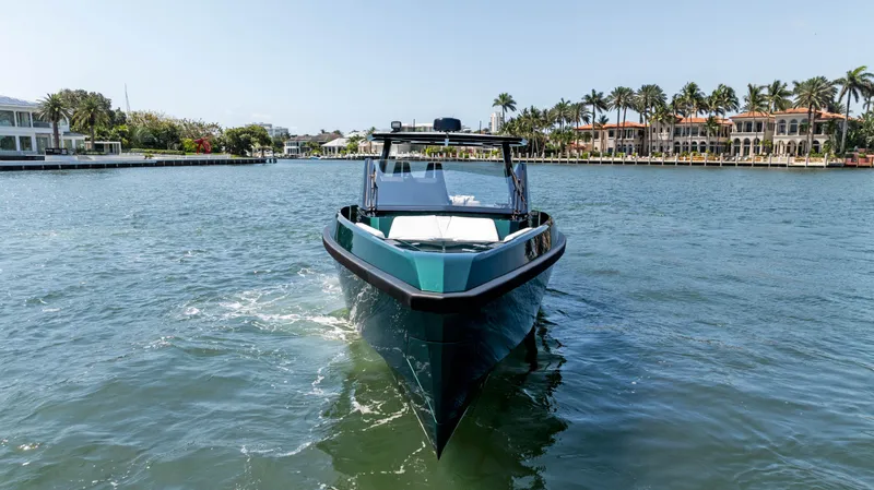 Slide: The Image of Wally WALLYTENDER43 2026 - 2