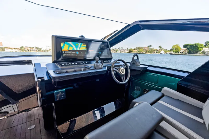 Slide: The Image of Wally WALLYTENDER43 2026 - 21