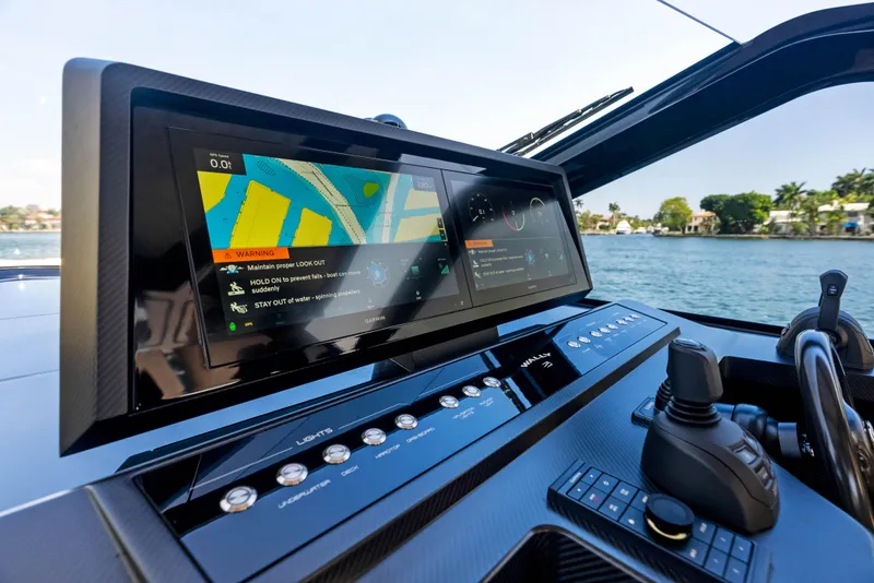 Slide: The Image of Wally WALLYTENDER43 2026 - 22