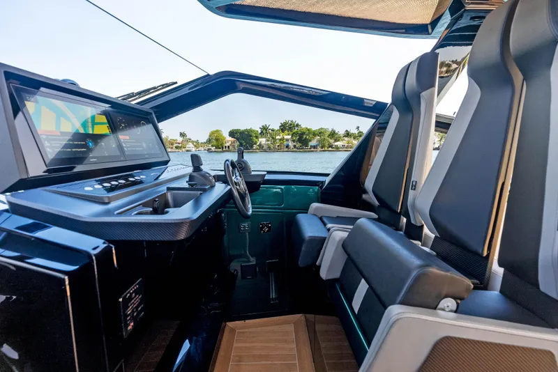 Slide: The Image of Wally WALLYTENDER43 2026 - 23