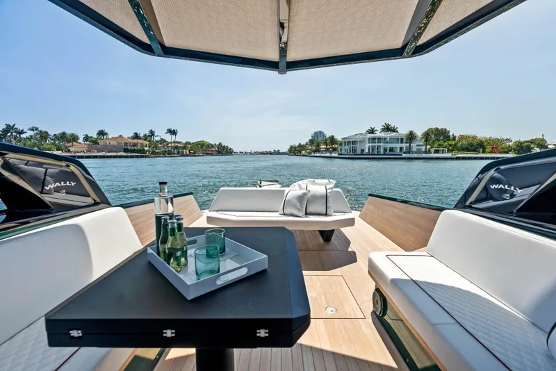 Slide: The Image of Wally WALLYTENDER43 2026 - 24