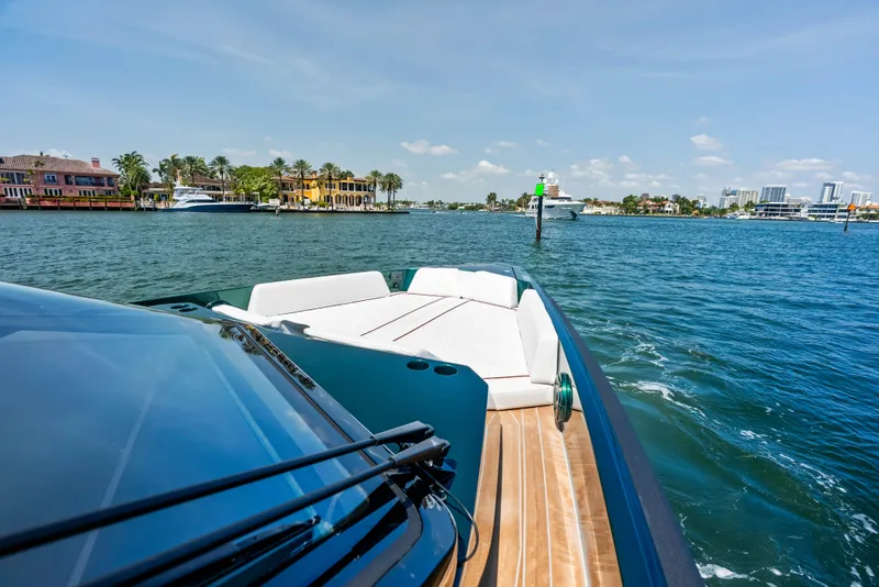 Slide: The Image of Wally WALLYTENDER43 2026 - 25