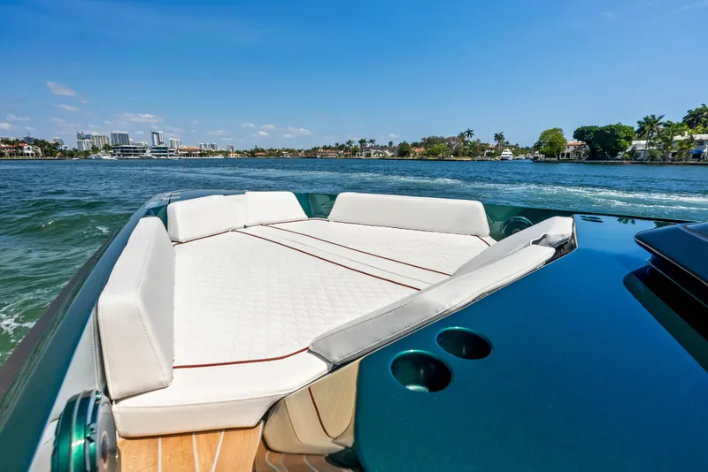 Slide: The Image of Wally WALLYTENDER43 2026 - 26