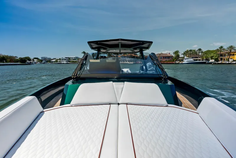 Slide: The Image of Wally WALLYTENDER43 2026 - 28