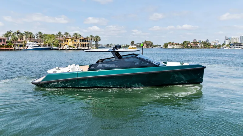 Slide: The Image of Wally WALLYTENDER43 2026 - 4