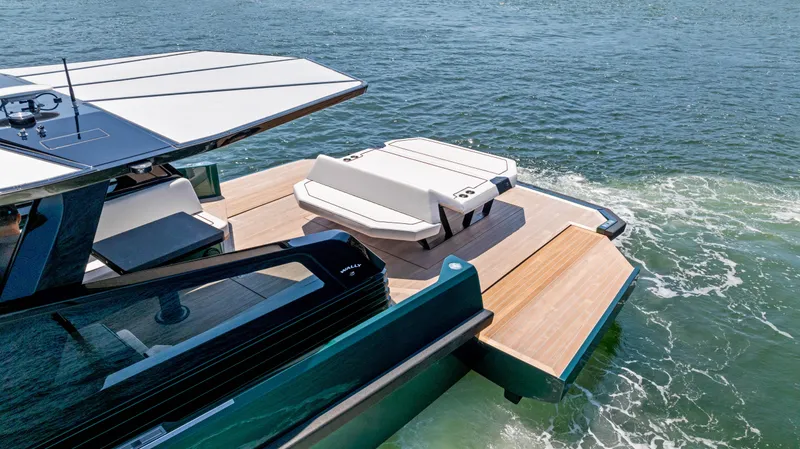 Slide: The Image of Wally WALLYTENDER43 2026 - 6