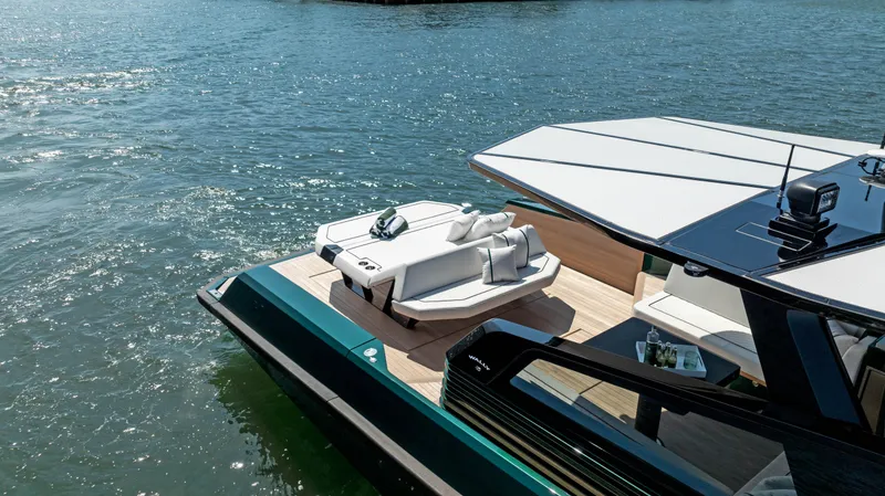 Slide: The Image of Wally WALLYTENDER43 2026 - 7