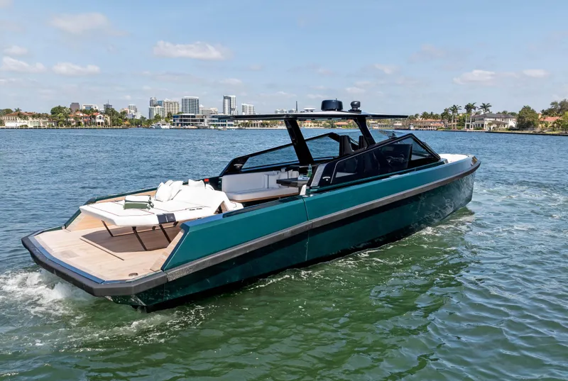 Slide: The Image of Wally WALLYTENDER43 2026 - 8