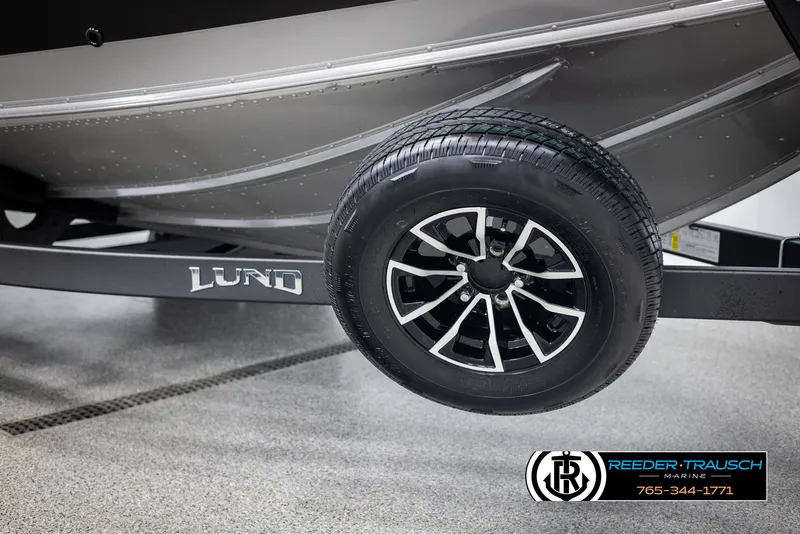 Slide: The Image of Lund 1975 Tyee 2025 - 51