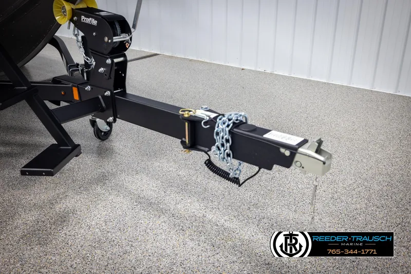 Slide: The Image of Lund 1975 Tyee 2025 - 52