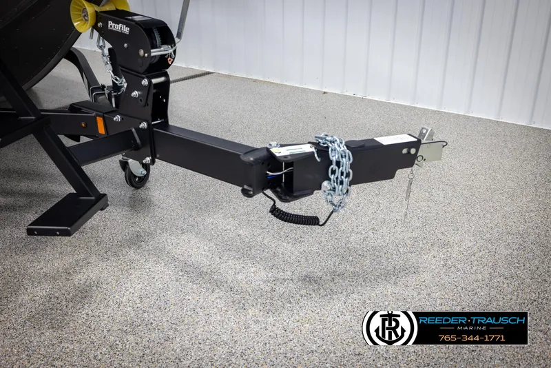 Slide: The Image of Lund 1975 Tyee 2025 - 53