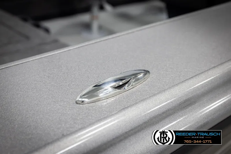 Slide: The Image of Lund 1975 Tyee 2025 - 54