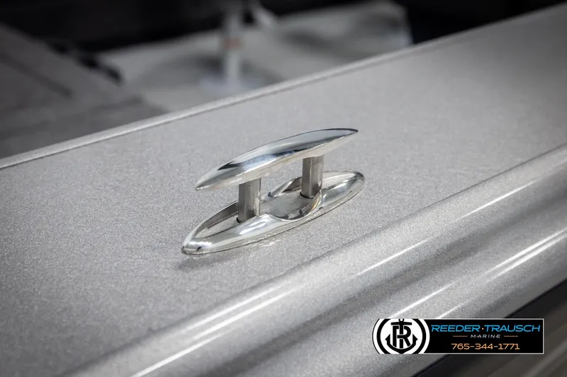 Slide: The Image of Lund 1975 Tyee 2025 - 55