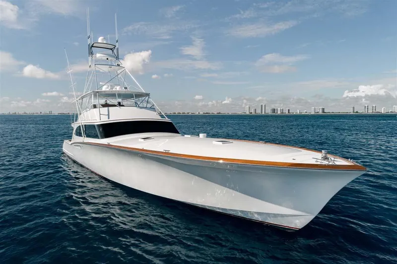 Slide: The Image of Starboard Bow - 2