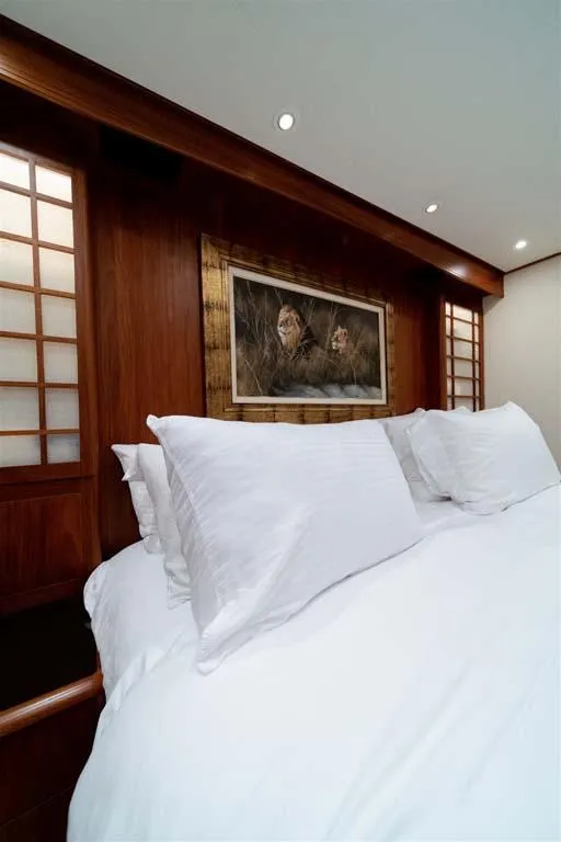 Slide: The Image of Extravagant Rich Teak to Accent - 24