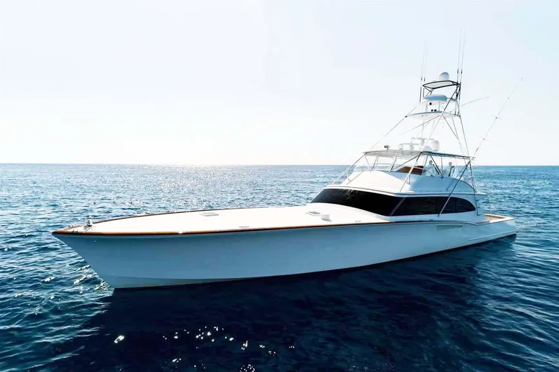 Slide: The Image of Port Bow - 4