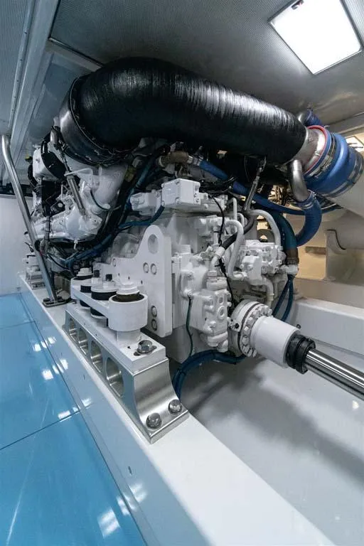 Slide: The Image of Detroit Diesel - 74