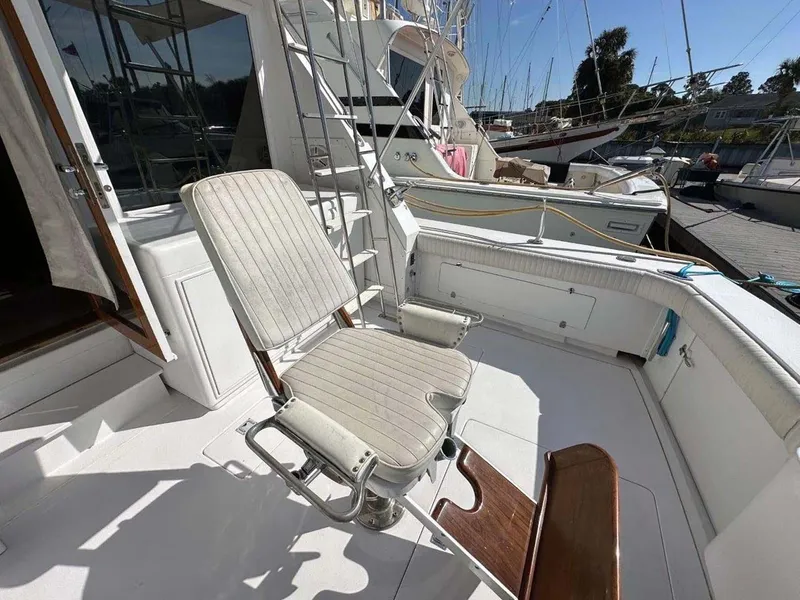 Slide: The Image of Cockpit - 26