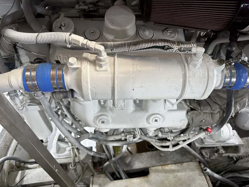 Slide: The Image of Engine - 28