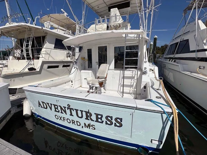 Slide: The Image of Stern View - 31