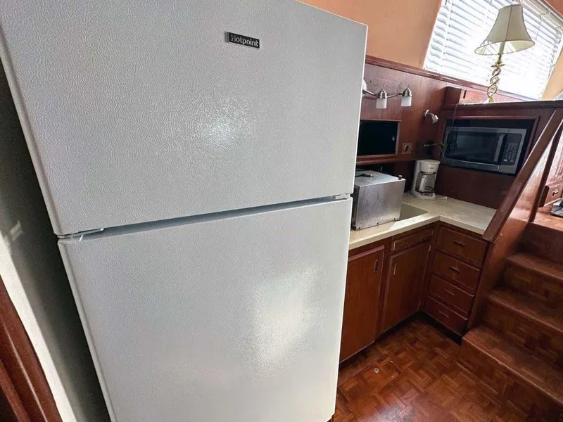 Slide: The Image of Galley - 9