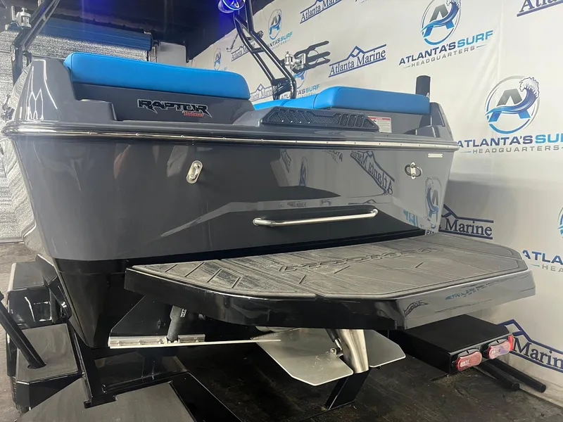 Slide: The Image of Moomba Craz 2025 - 10