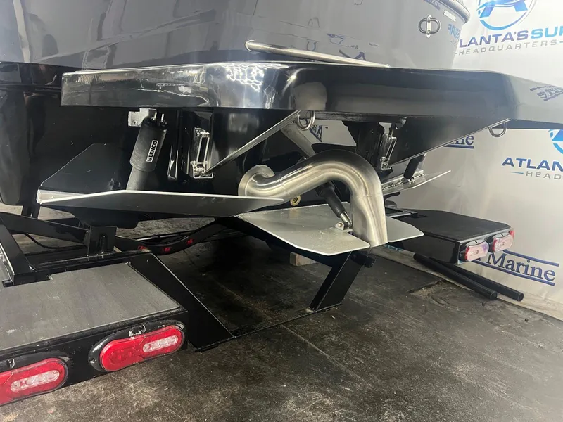 Slide: The Image of Moomba Craz 2025 - 11