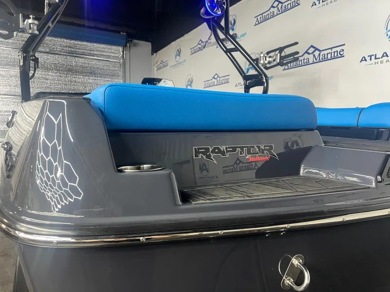 Slide: The Image of Moomba Craz 2025 - 12