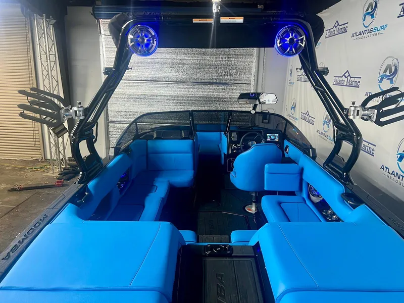 Slide: The Image of Moomba Craz 2025 - 13