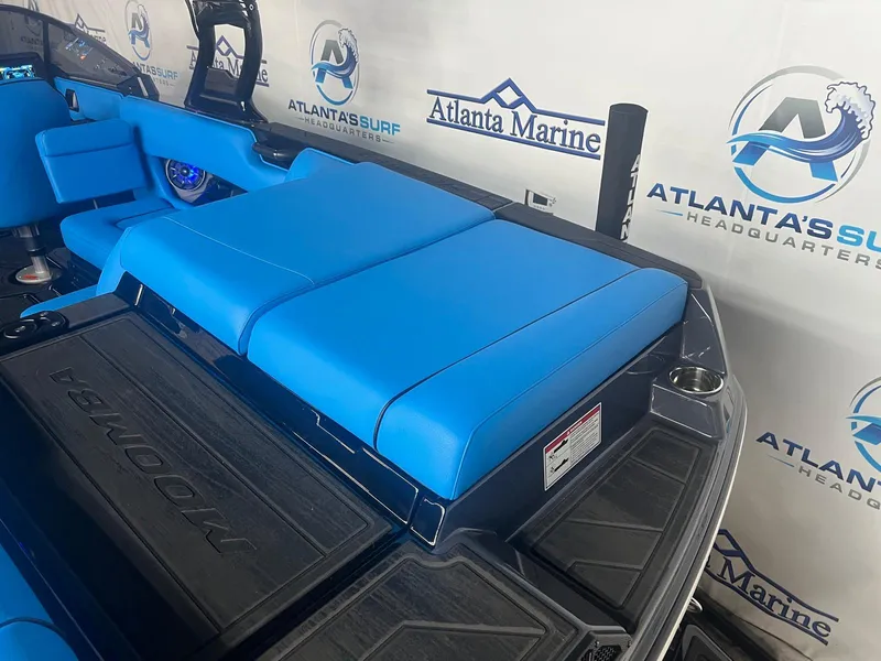 Slide: The Image of Moomba Craz 2025 - 14