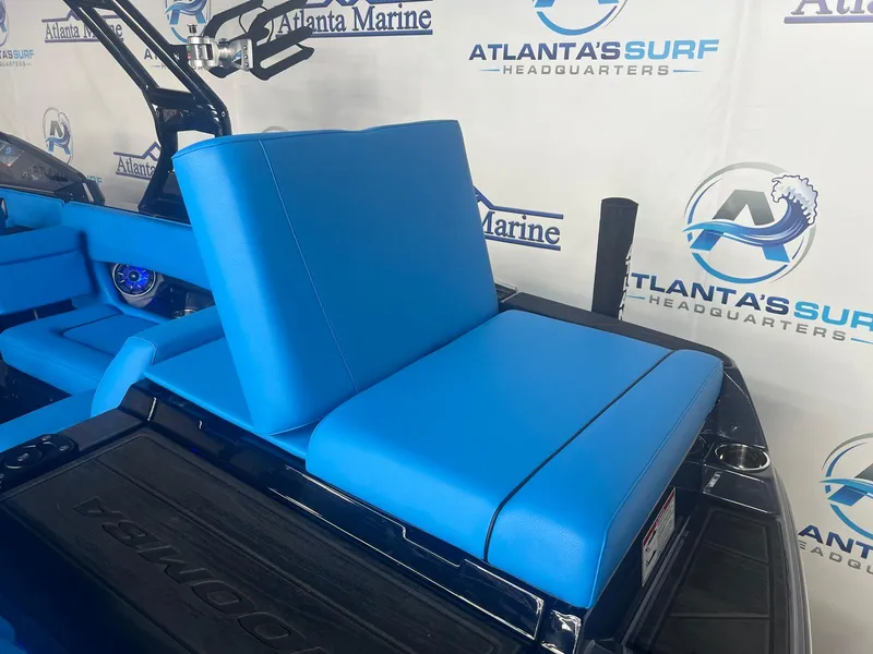 Slide: The Image of Moomba Craz 2025 - 15