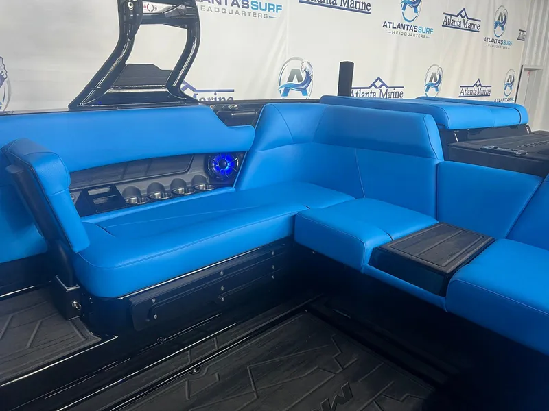 Slide: The Image of Moomba Craz 2025 - 18